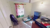 View 11