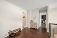 View 23