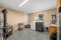 View 27