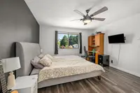 View 17
