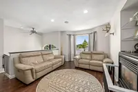 View 22