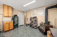 View 28