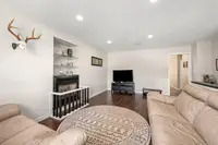 View 24