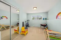 View 30