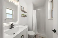 View 18