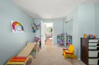 View 31