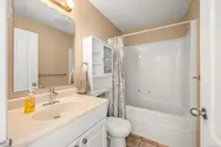 View 29