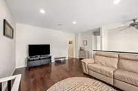 View 25