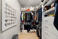 View 23