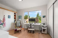 View 26