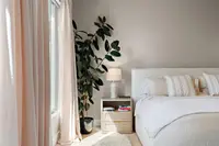 View 22