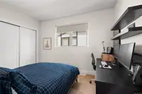 View 28