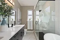 View 24