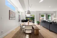 View 10