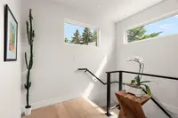 View 31