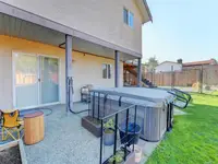 View 23