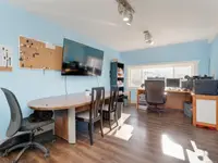 View 17