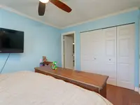 View 12
