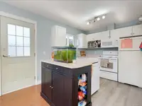 View 7