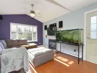 View 3