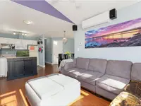 View 5