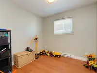 View 14