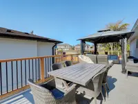 View 18