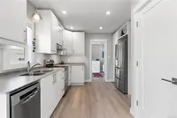 View 39