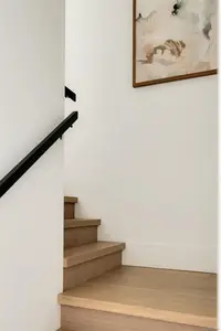 View 23