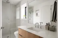 View 27