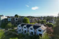 View 56