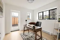 View 42
