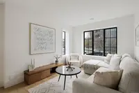 View 17