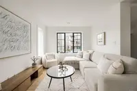 View 16