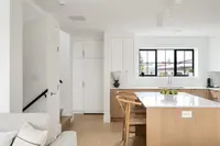 View 12