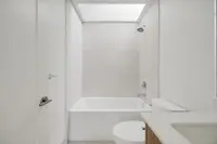 View 36