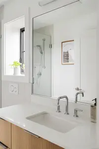 View 30