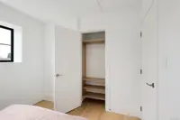 View 34