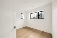 View 38