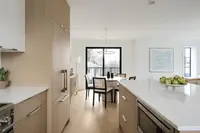 View 10