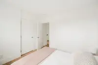 View 33
