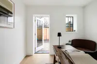 View 41