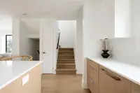 View 15