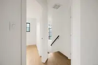 View 40