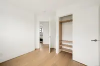 View 39