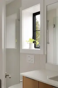 View 29