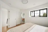 View 25