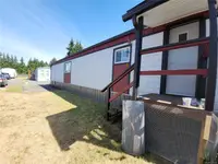View 27