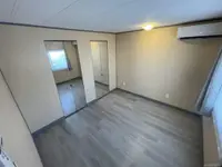 View 17