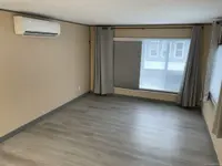 View 12